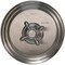 Newport Brass Aeratior Asm Jr.Ml Thd    in Stainless Steel (Pvd) 2-518/20 - alternate 1